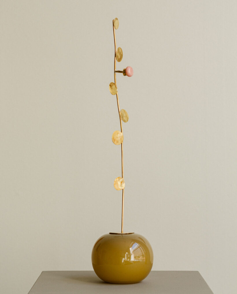millavaahtera_glass_brass_sculpture_lokalhelsinki2025-8