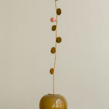 millavaahtera_glass_brass_sculpture_lokalhelsinki2025-9