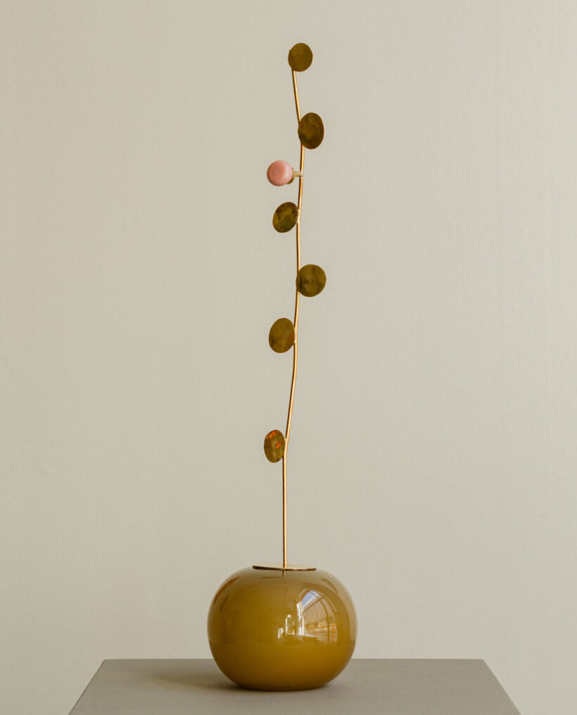millavaahtera_glass_brass_sculpture_lokalhelsinki2025-9