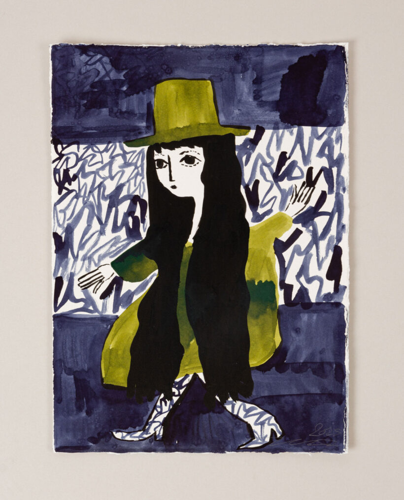 jennituominen_drawing_ink_artwork_lokalhelsinki2025-12