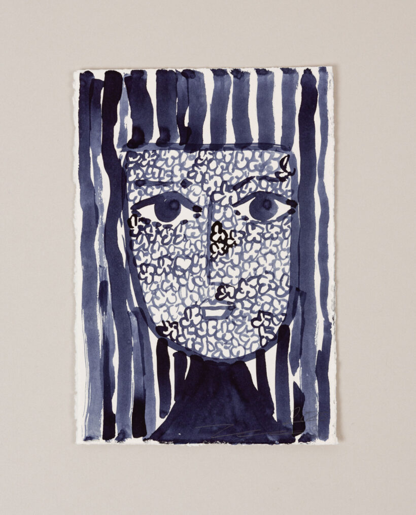 jennituominen_drawing_ink_artwork_lokalhelsinki2025-4