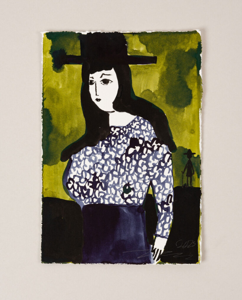 jennituominen_drawing_ink_artwork_lokalhelsinki2025-6