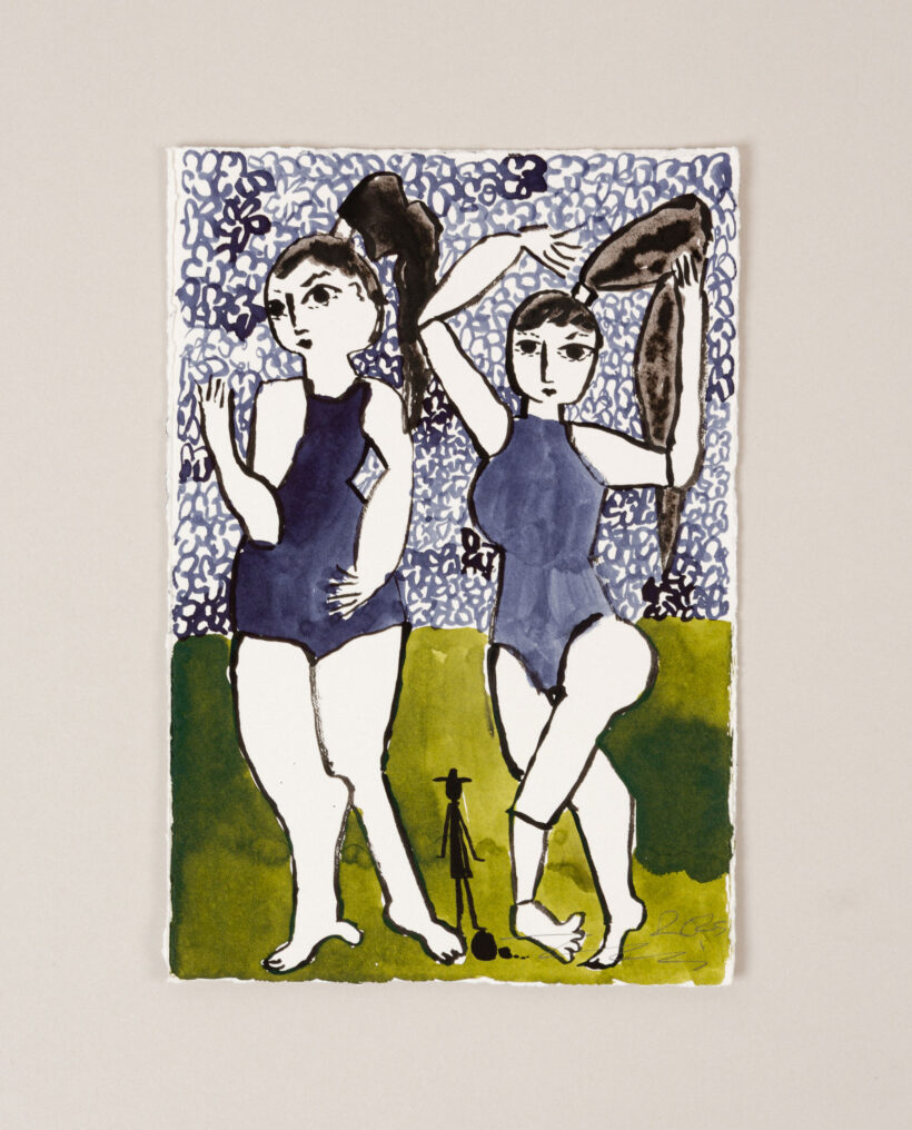 jennituominen_drawing_ink_artwork_lokalhelsinki2025-8