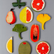 tiiaanttila_ceramic_relief_artwork_april_lokalhelsinki2025-11