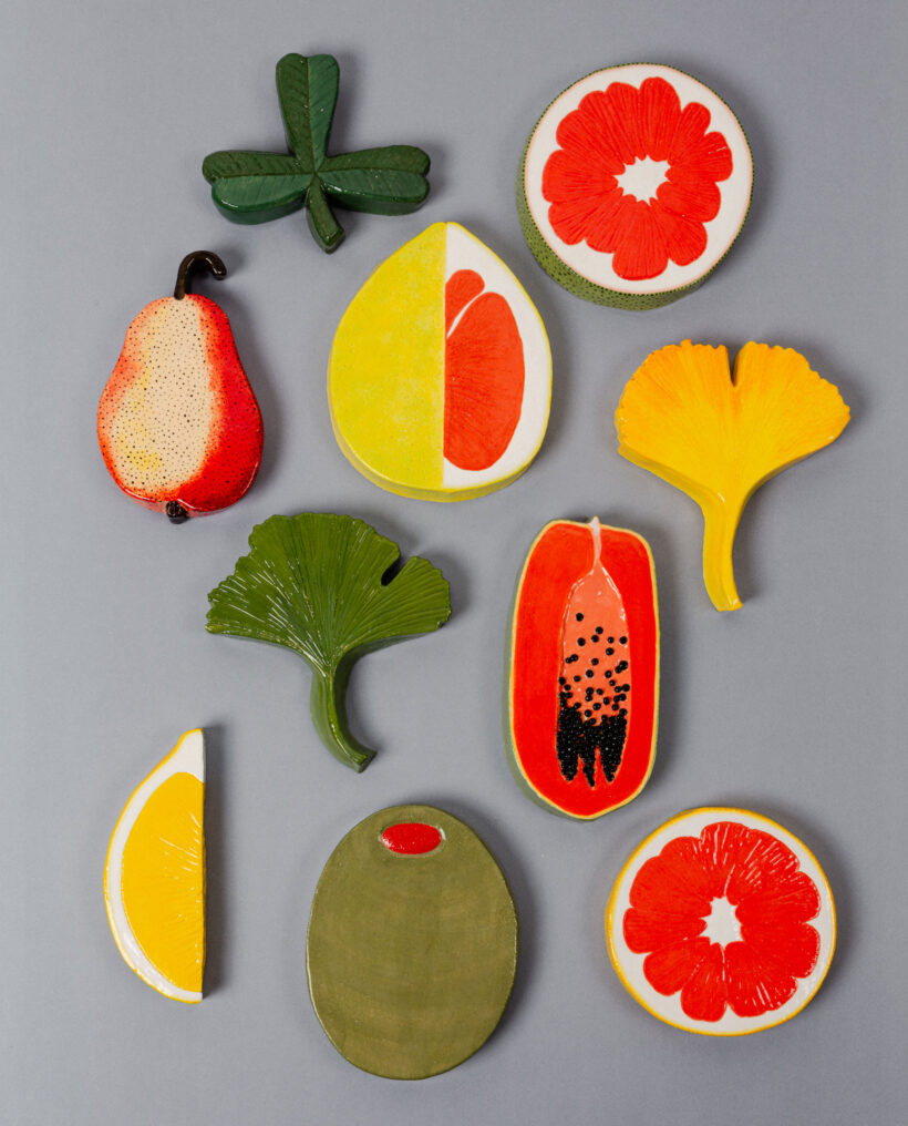 tiiaanttila_ceramic_relief_artwork_april_lokalhelsinki2025-11