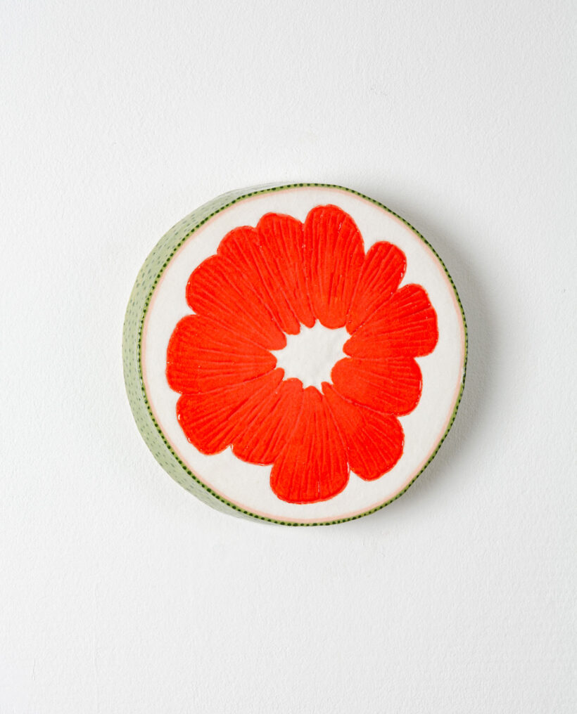 tiiaanttila_ceramic_relief_artwork_april_lokalhelsinki2025-3