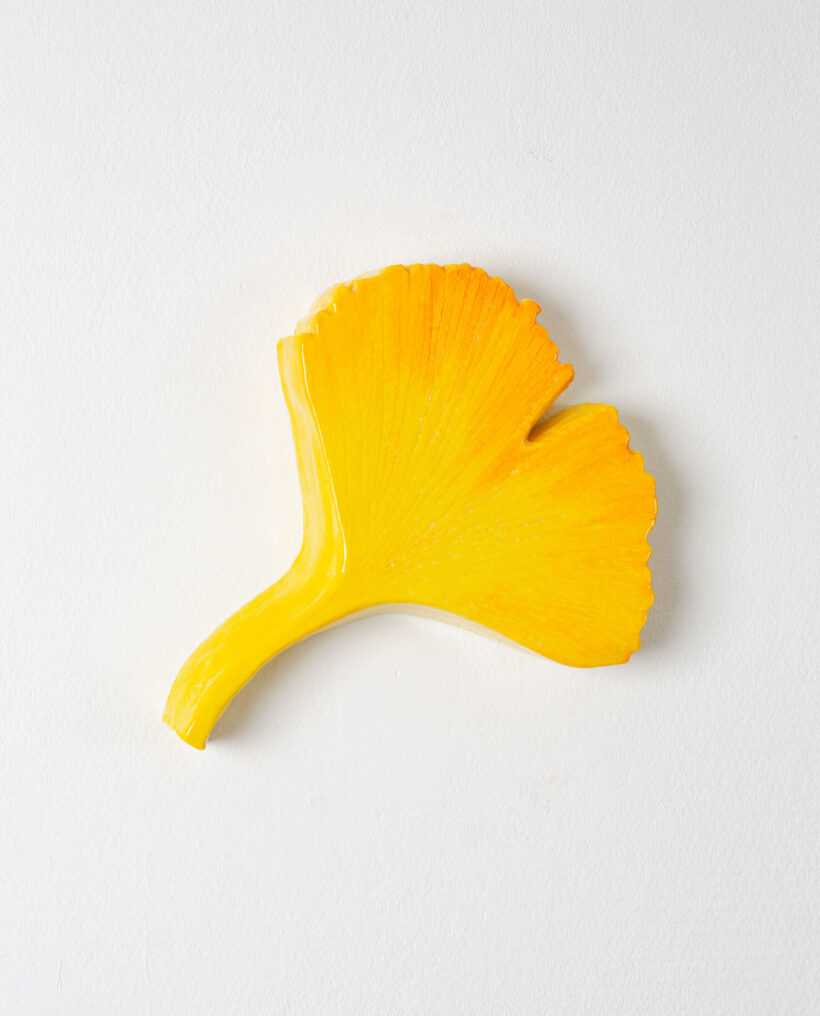 tiiaanttila_ceramic_relief_artwork_april_lokalhelsinki2025-5
