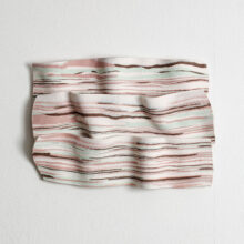 jaeachang_ceramic_artwork_whitewall_exhibition_lokalhelsinki2025-11