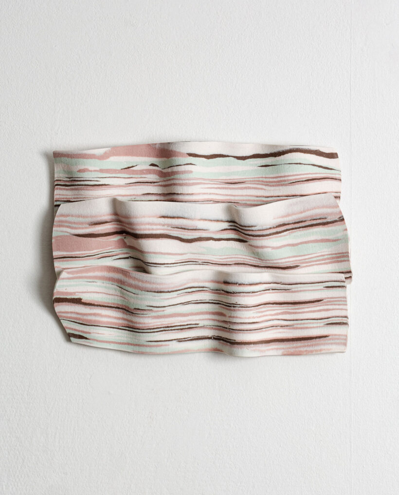 jaeachang_ceramic_artwork_whitewall_exhibition_lokalhelsinki2025-11