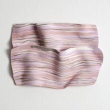 jaeachang_ceramic_artwork_whitewall_exhibition_lokalhelsinki2025-13