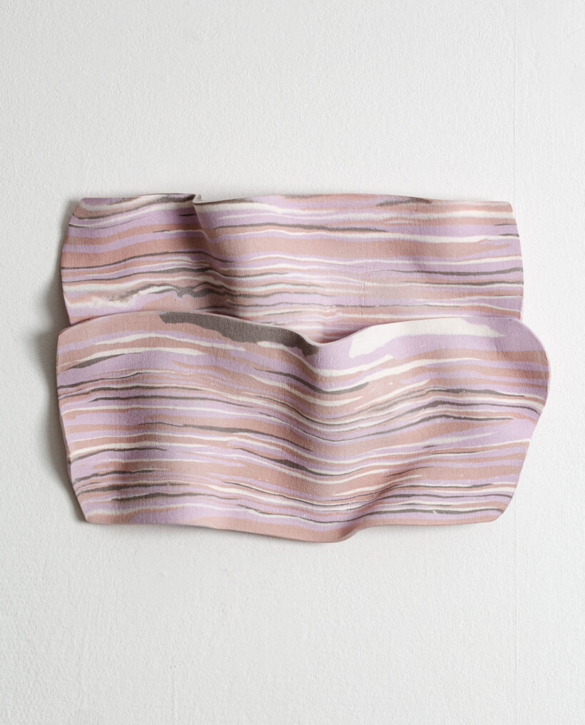 jaeachang_ceramic_artwork_whitewall_exhibition_lokalhelsinki2025-13
