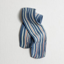 jaeachang_ceramic_artwork_whitewall_exhibition_lokalhelsinki2025-17