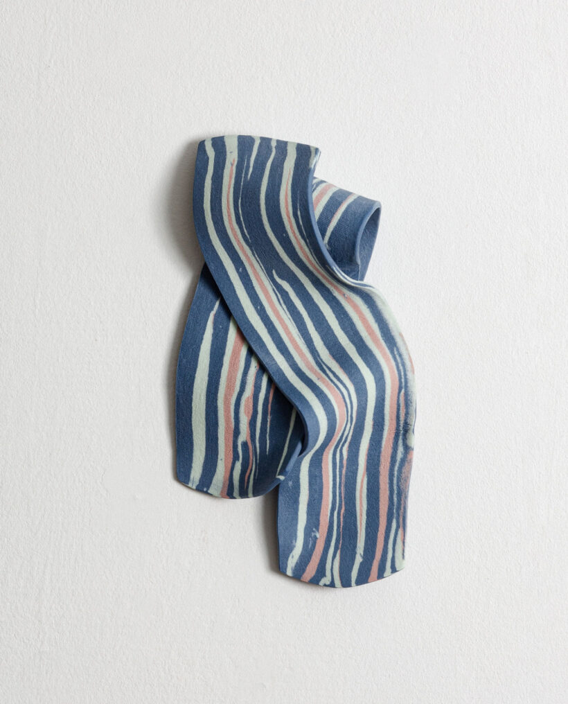 jaeachang_ceramic_artwork_whitewall_exhibition_lokalhelsinki2025-17