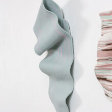 jaeachang_ceramic_artwork_whitewall_exhibition_lokalhelsinki2025-25