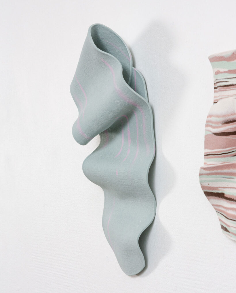 jaeachang_ceramic_artwork_whitewall_exhibition_lokalhelsinki2025-25