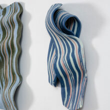 jaeachang_ceramic_artwork_whitewall_exhibition_lokalhelsinki2025-26