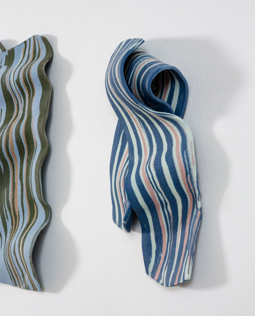 jaeachang_ceramic_artwork_whitewall_exhibition_lokalhelsinki2025-26