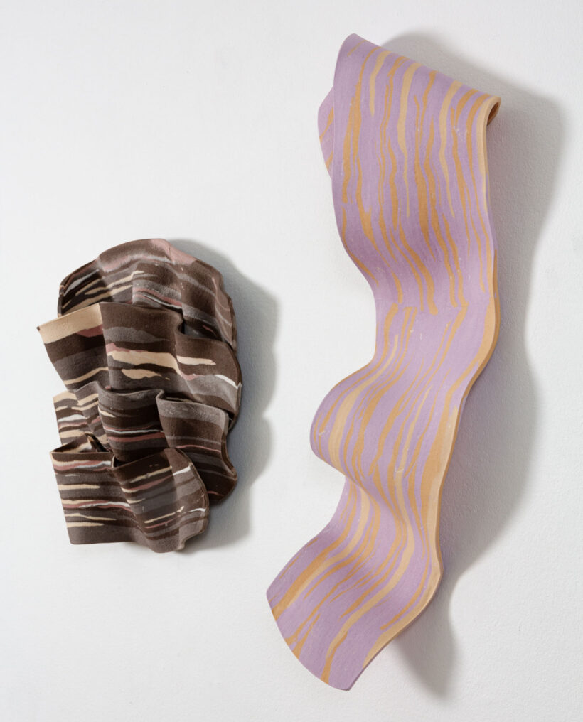 jaeachang_ceramic_artwork_whitewall_exhibition_lokalhelsinki2025-28