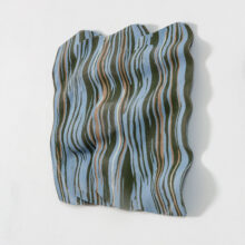jaeachang_ceramic_artwork_whitewall_exhibition_lokalhelsinki2025-31
