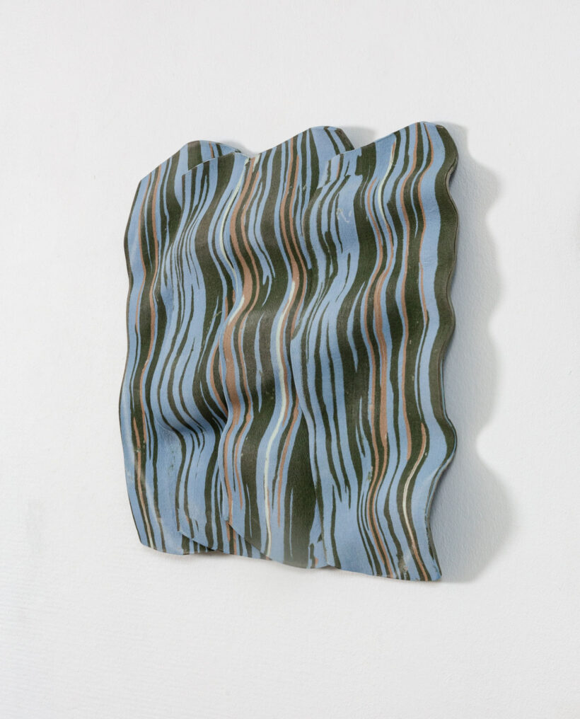 jaeachang_ceramic_artwork_whitewall_exhibition_lokalhelsinki2025-31