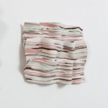 jaeachang_ceramic_artwork_whitewall_exhibition_lokalhelsinki2025-32