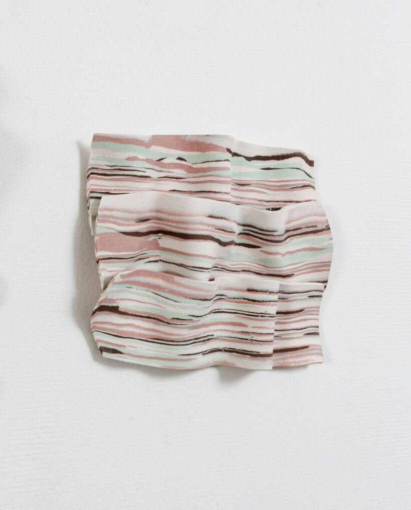 jaeachang_ceramic_artwork_whitewall_exhibition_lokalhelsinki2025-32