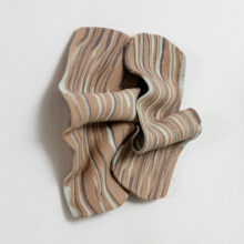 jaeachang_ceramic_artwork_whitewall_exhibition_lokalhelsinki2025-33