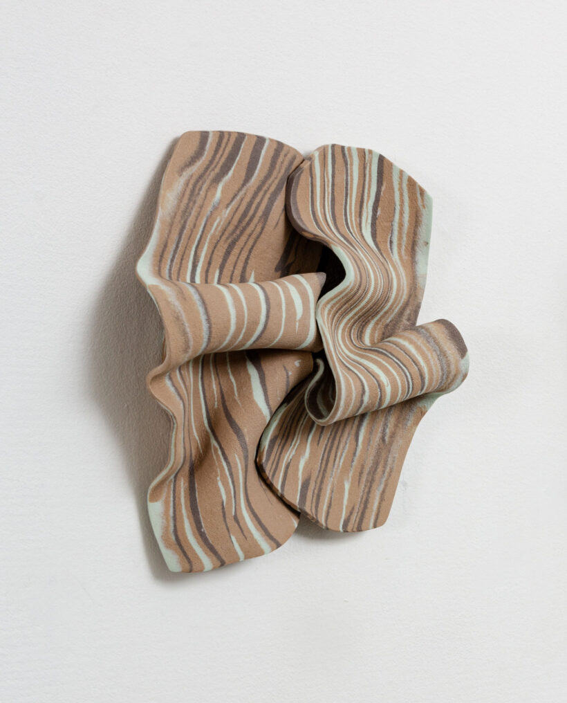jaeachang_ceramic_artwork_whitewall_exhibition_lokalhelsinki2025-33