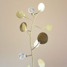 MillaVaahtera_Stabile-No.93_detail-2