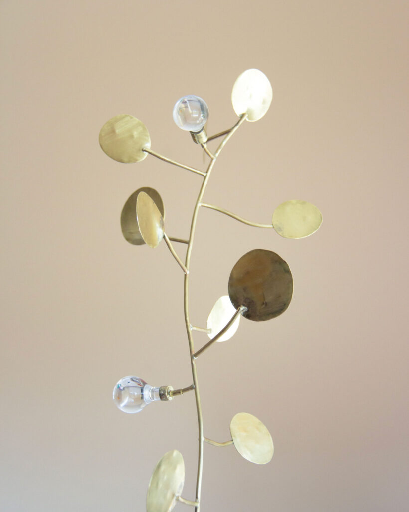 MillaVaahtera_Stabile-No.93_detail-2