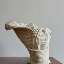 Sini-Villi_Ivory-Corals2