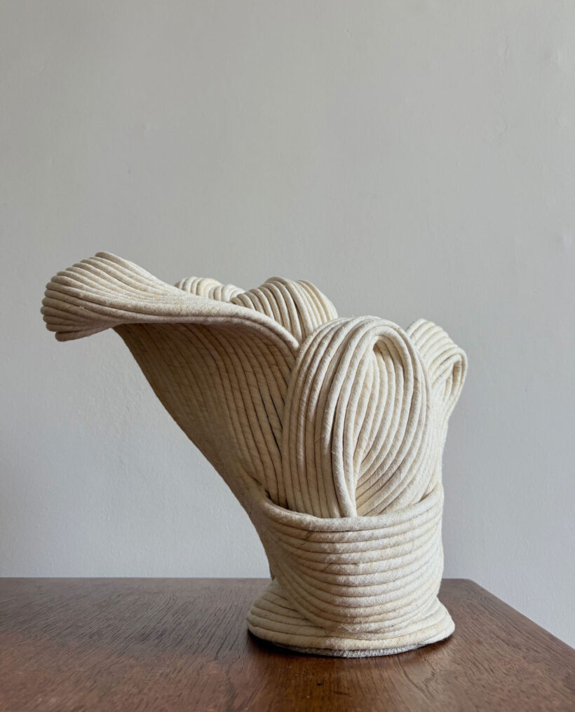 Sini-Villi_Ivory-Corals2