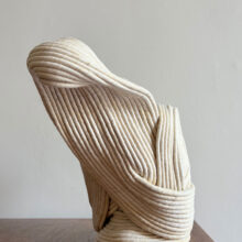 Sini-Villi_Ivory-Corals4