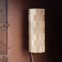 annikatuovinen_woven_lamp_sommarstilleben_lokalhelsinki2025-2