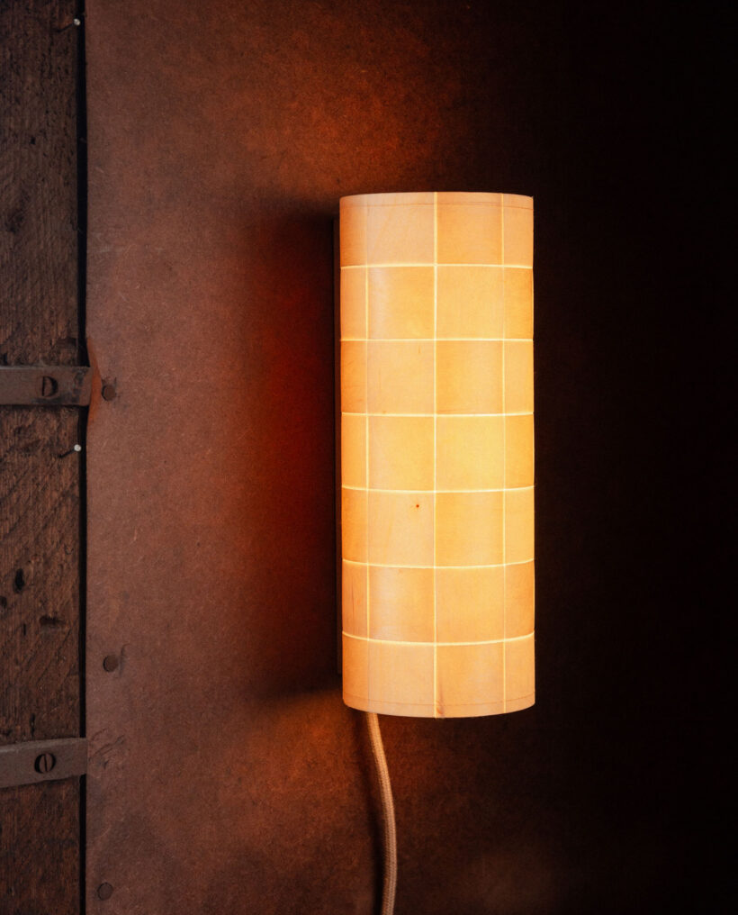annikatuovinen_woven_lamp_sommarstilleben_lokalhelsinki2025-3