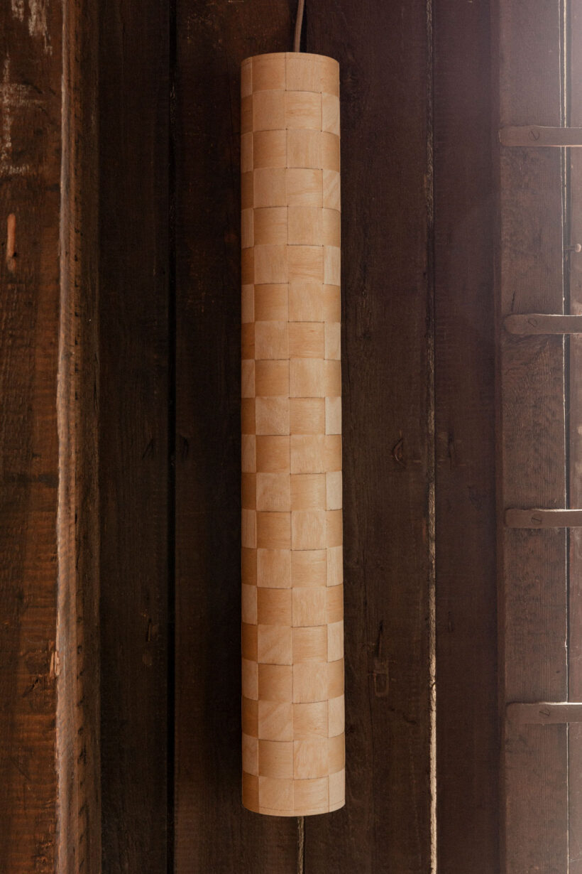 annikatuovinen_woven_lamp_sommarstilleben_lokalhelsinki2025-6