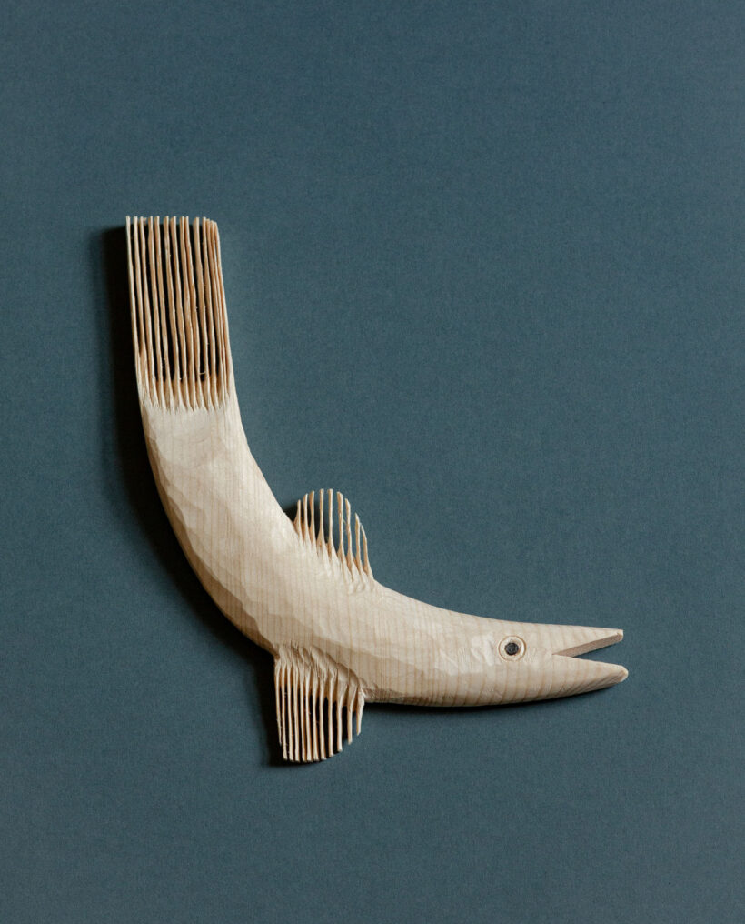 carloraymann_wooden_artwork_sculpture_sommarstilleben_lokalhelsinki2025-8
