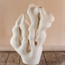 hennanuutinen_ceramic_artwork_sculpture_sommarstilleben_lokalhelsinki2025-18