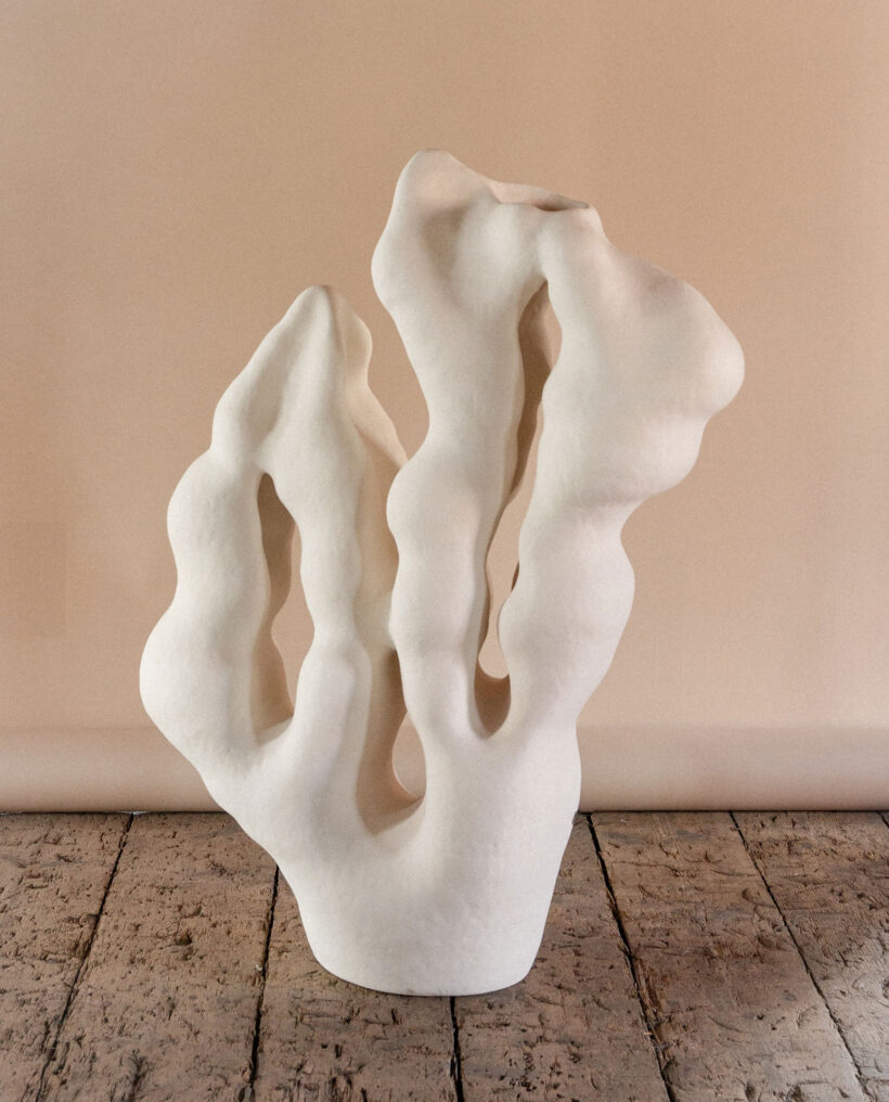 hennanuutinen_ceramic_artwork_sculpture_sommarstilleben_lokalhelsinki2025-18