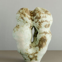 hennanuutinen_ceramic_artwork_sculpture_sommarstilleben_lokalhelsinki2025-2