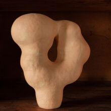 hennanuutinen_ceramic_sculpture_artwork_lokalhelsinki2025-2