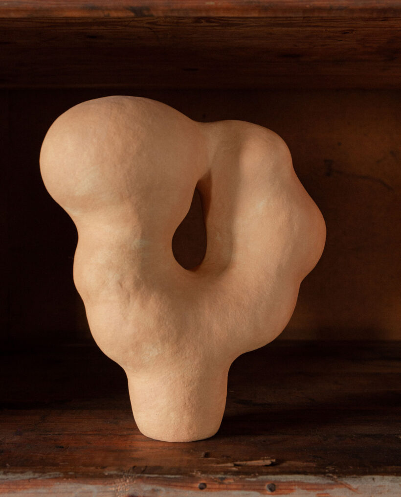 hennanuutinen_ceramic_sculpture_artwork_lokalhelsinki2025-2