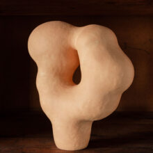 hennanuutinen_ceramic_sculpture_artwork_lokalhelsinki2025