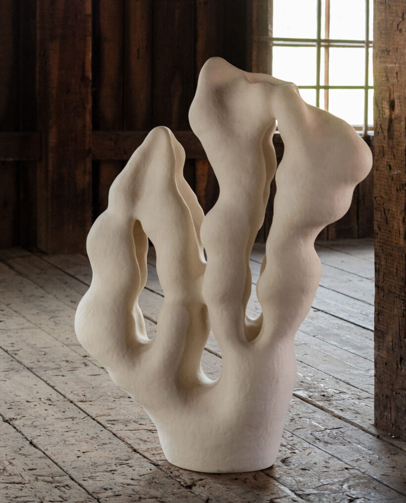 hennanuutinen_ceramic_sculpture_artwork_sommarstilleben_lokalhelsinki2025