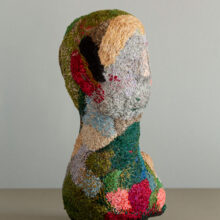 inkakivalo_textile_artwork_sculpture_sommarstilleben_lokalhelsinki2025-4