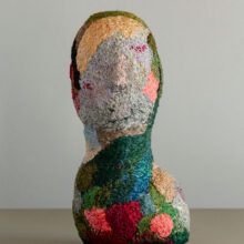 inkakivalo_textile_artwork_sculpture_sommarstilleben_lokalhelsinki2025-5