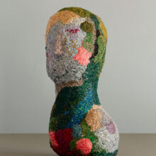 inkakivalo_textile_artwork_sculpture_sommarstilleben_lokalhelsinki2025-6