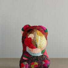 inkakivalo_textile_artwork_sculpture_sommarstilleben_lokalhelsinki2025-7