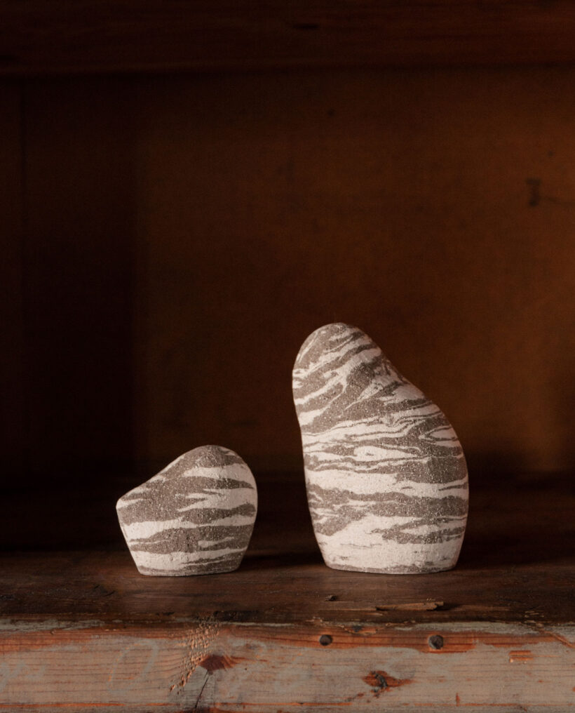 jaeachang_ceramic_sculpture_artwork_lokalhelsinki2025-3