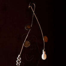 millavaahtera_glass_brass_mobile_artwork_sommarstilleben_lokalhelsinki2025-3